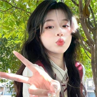 罗马春情