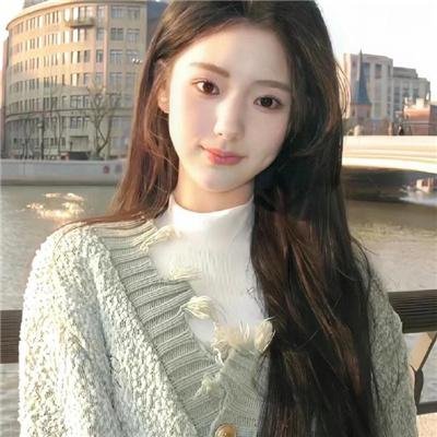 艳谍飞龙