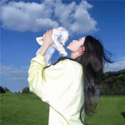 空想的机械们里破坏的发明