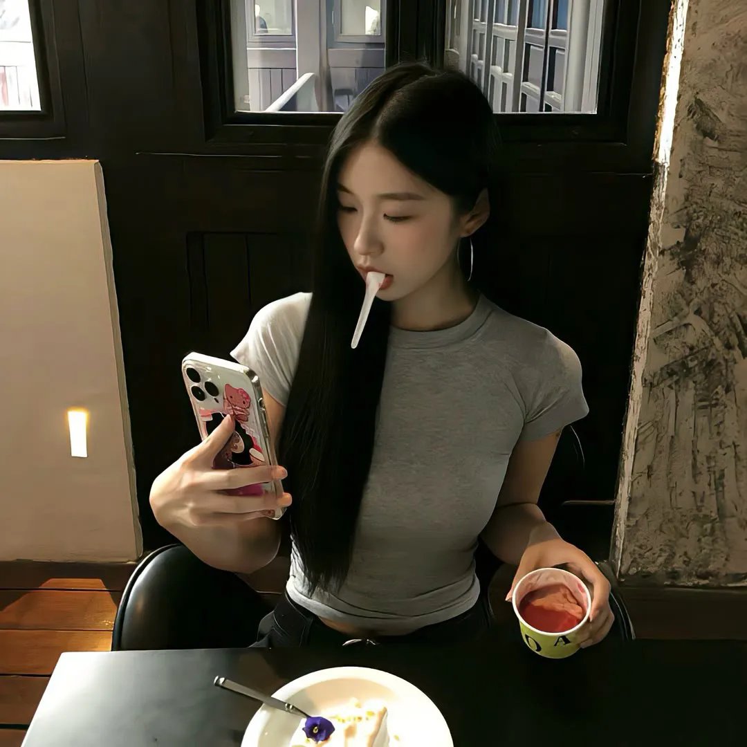 一场春梦