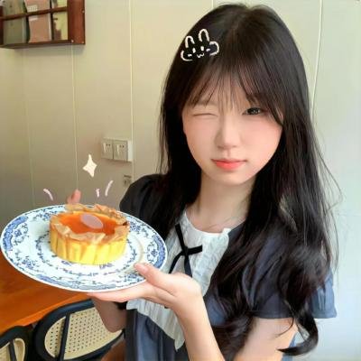 新包法利夫人