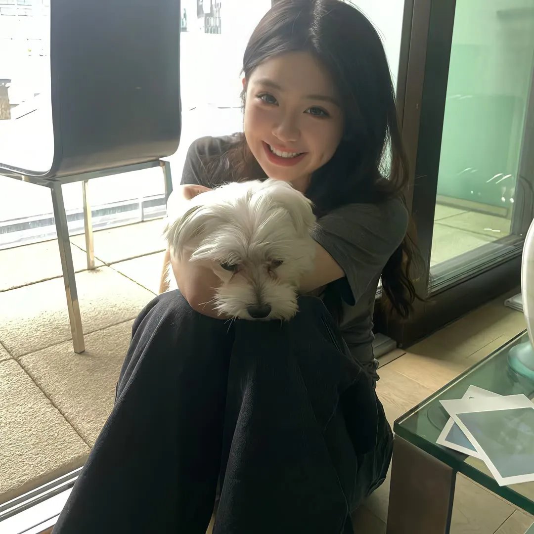 大熊