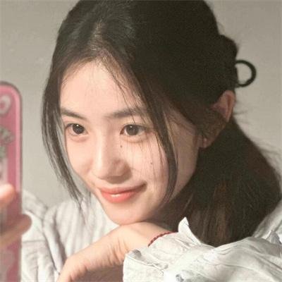 红邪
