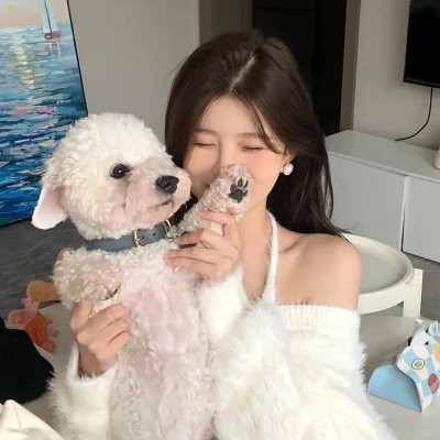 碧比和缇那2