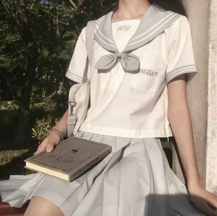 步行王