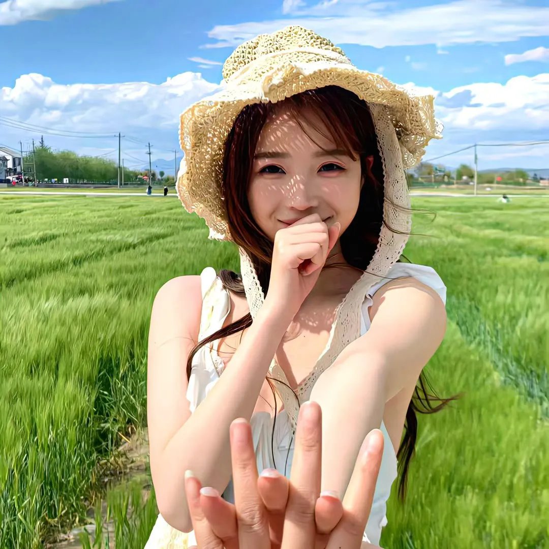 谍海艳姝