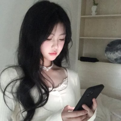 致命柔情
