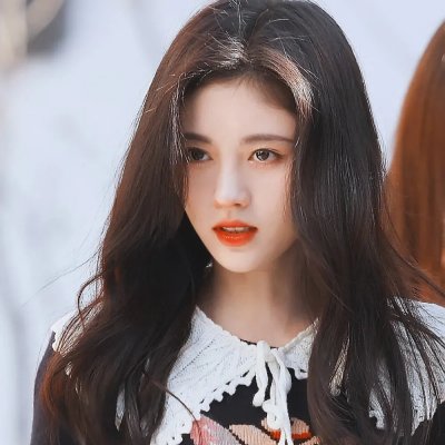 奥兰多·布鲁姆：边缘行走