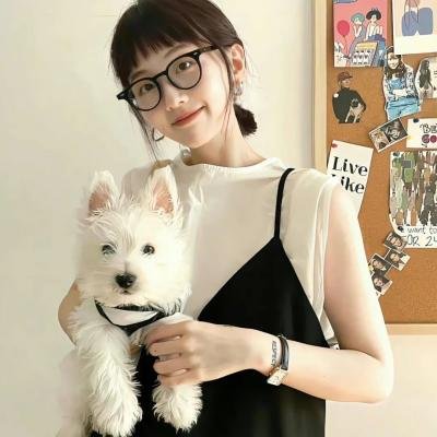 国民女团