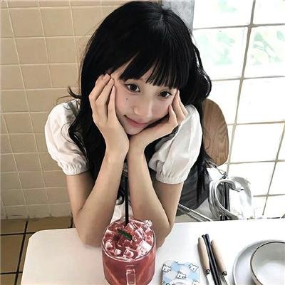 暗色险境