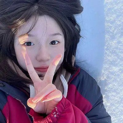 泰山血战野人河