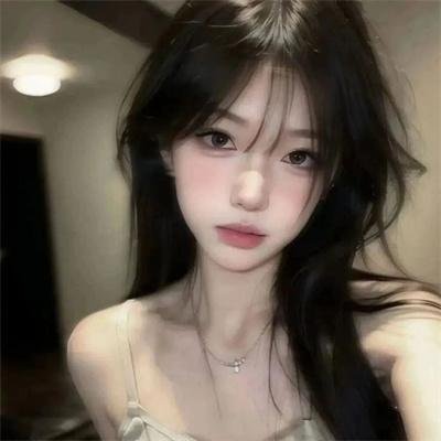新天方夜谭