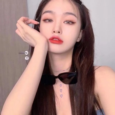 黎明的沙耶