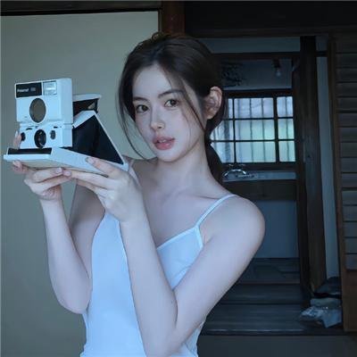 彼时生命