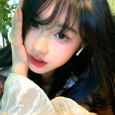 黄金鸟