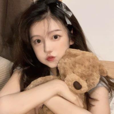 终极异噬界