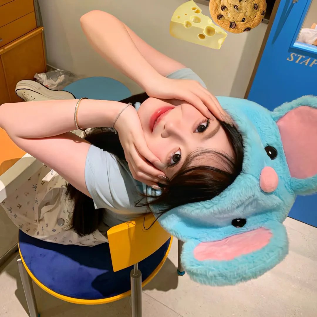 旅行吧！井底之蛙