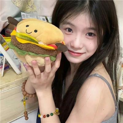 汪星人的秘密第一季