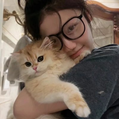 猫和老鼠喜剧秀
