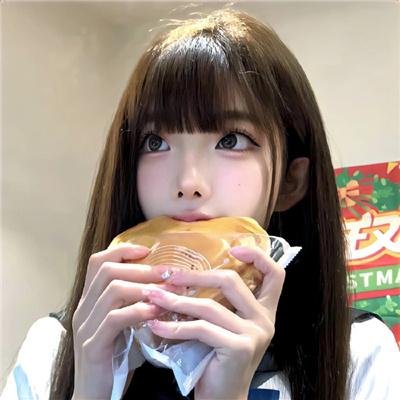 天使的孩子
