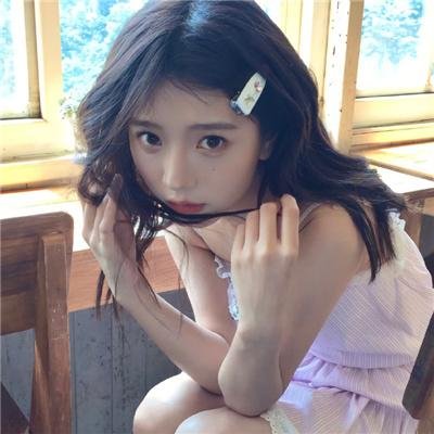 丽贝卡