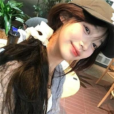 煎饼侠